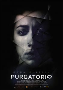 Чистилище (2014) скачать торрентом