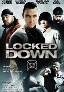 Взаперти (2010) скачать торрентом