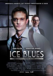 Ледяной блюз (2008) скачать торрентом