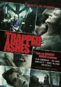 Пойманные в ловушку (2006) скачать торрентом