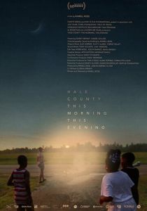 Округ Хейл утром и вечером (2018) скачать торрентом