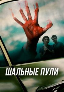 Шальные пули (2016) скачать торрентом