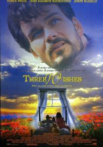 Три желания (1995) скачать торрентом