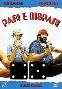 Орел или Решка (1978) скачать торрентом