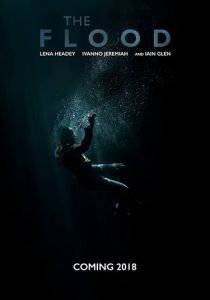 Потоп (2019) скачать торрентом