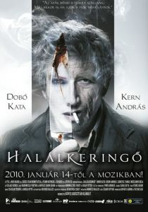 Смертельный вальс (2010) скачать торрентом