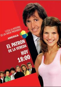 Игра в любовь (Сериал 2005) скачать торрентом