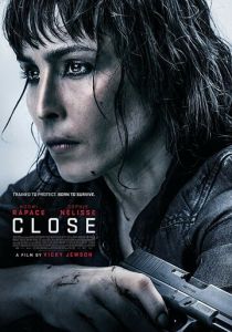 Близко (Фильм 2019) скачать торрентом