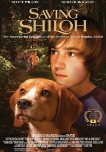 Спасая Шайло (Фильм 2006) скачать торрентом