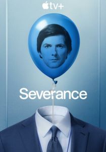 Разделение (Сериал 2022) скачать торрентом