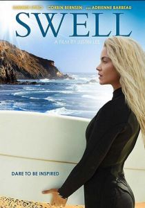 Swell (Фильм 2019) скачать торрентом