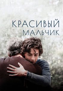 Красивый мальчик (Фильм 2018) скачать торрентом