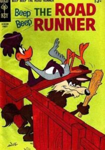 Вжик, вжик и тормоз (Мультфильм 1957) скачать торрентом