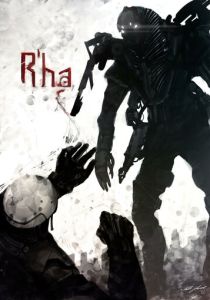 Ра (Мультфильм 2013) скачать торрентом
