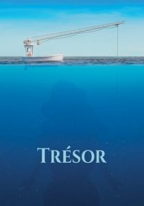 Сокровище (Мультфильм 2020) скачать торрентом