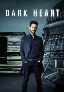 Тёмное сердце (Сериал 2016) скачать торрентом