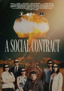 A Social Contract (Фильм ) скачать торрентом