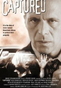 Ловушка (Фильм 1998) скачать торрентом