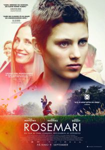 Розмари (Фильм 2016) скачать торрентом