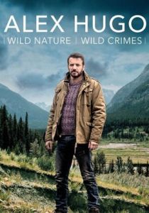 Алекс Юго (Сериал 2014) скачать торрентом
